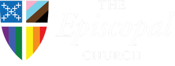 The Episcopal Church